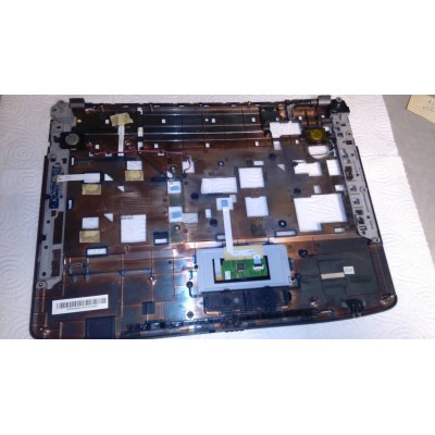 ACER ASPIRE 5230 COVER SUPRIORE TUOCHPAD